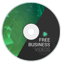 Free Business - Training Videos