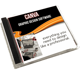 CANVA Video Course