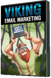 Email Marketing Video