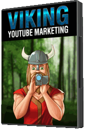 Viking Business Series - YouTube Marketing